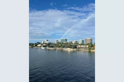 [Address not provided], Bay Harbor Islands, FL 33154 - Photo 50