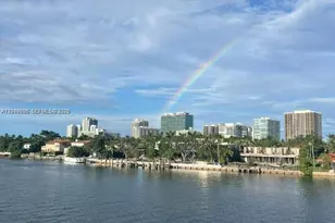 [Address not provided], Bay Harbor Islands, FL 33154 - Photo 50