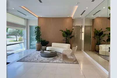 [Address not provided], Bay Harbor Islands, FL 33154 - Photo 30