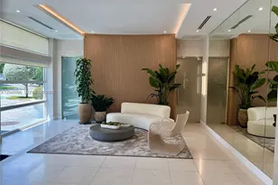 [Address not provided], Bay Harbor Islands, FL 33154 - Photo 30