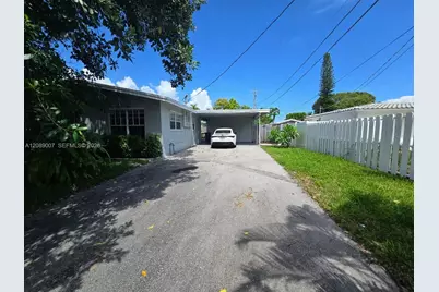 2500 NE 19th Ave #1, Lighthouse Point, FL 33064 - Photo 38