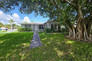 2500 NE 19th Ave, Lighthouse Point, FL 33064 - Photo 38