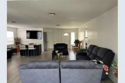 3771 NE 16th Ave, Pompano Beach, FL 33064 - Photo 24