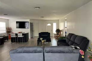 3771 NE 16th Ave, Pompano Beach, FL 33064 - Photo 24