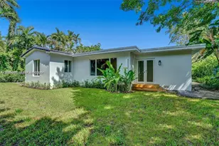 630 NE 52nd Terrace, Miami, FL 33137 - Photo 6