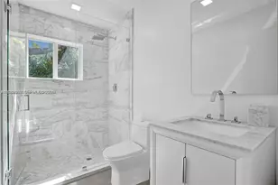 630 NE 52nd Terrace, Miami, FL 33137 - Photo 12