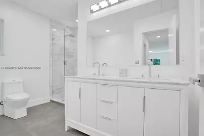 630 NE 52nd Ter, Miami, FL 33137 - Photo 8