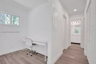 630 NE 52nd Terrace, Miami, FL 33137 - Photo 10
