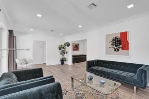 630 NE 52nd Terrace, Miami, FL 33137 - Photo 18