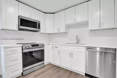 630 NE 52nd Ter, Miami, FL 33137 - Photo 20