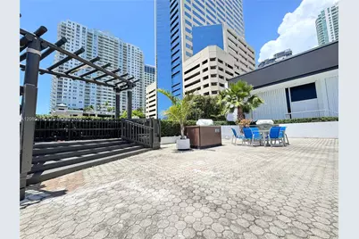 825 Brickell Bay Dr #651, Miami, FL 33131 - Photo 34