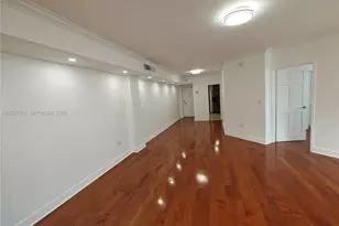 825 Brickell Bay Dr, Miami, FL 33131 - Photo 16