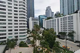 825 Brickell Bay Dr, Miami, FL 33131 - Photo 14