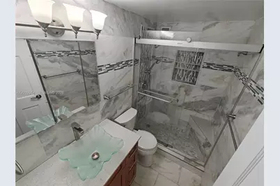 825 Brickell Bay Dr #651, Miami, FL 33131 - Photo 28