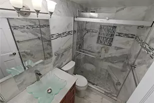 825 Brickell Bay Dr, Miami, FL 33131 - Photo 28