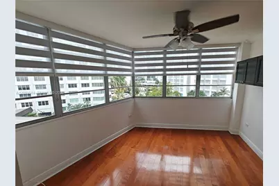 825 Brickell Bay Dr #651, Miami, FL 33131 - Photo 22