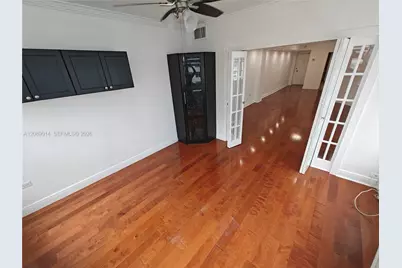 825 Brickell Bay Dr #651, Miami, FL 33131 - Photo 20