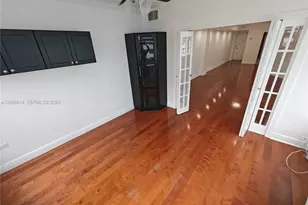 825 Brickell Bay Dr, Miami, FL 33131 - Photo 20