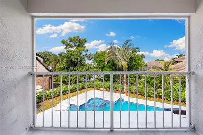 4499 Woodfield Blvd, Boca Raton, FL 33434 - Photo 28