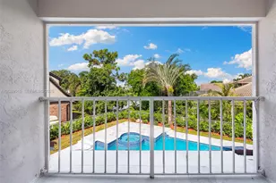 4499 Woodfield Blvd, Boca Raton, FL 33434 - Photo 28