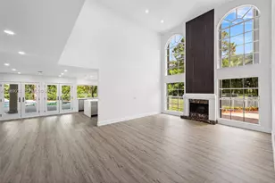 4499 Woodfield Blvd, Boca Raton, FL 33434 - Photo 12