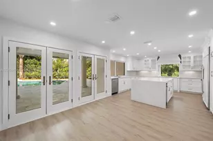 4499 Woodfield Blvd, Boca Raton, FL 33434 - Photo 14