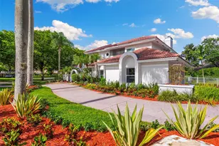 4499 Woodfield Blvd, Boca Raton, FL 33434 - Photo 38