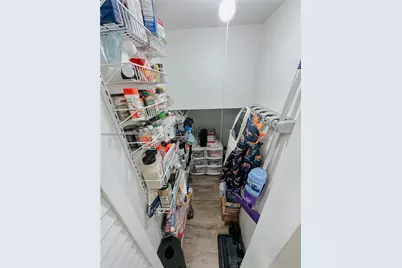 11807 SW 99th Ln, Miami, FL 33186 - Photo 12