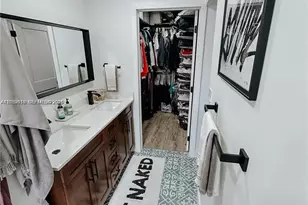 11807 SW 99th Ln, Miami, FL 33186 - Photo 22