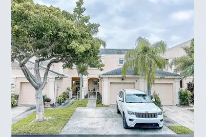 11807 SW 99th Ln, Miami, FL 33186 - Photo 1