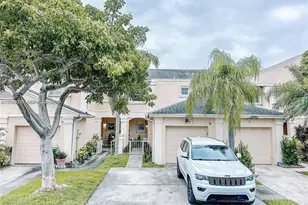 11807 SW 99th Ln, Miami, FL 33186 - Photo 1