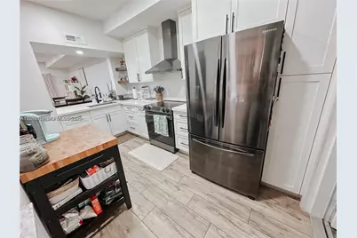 11807 SW 99th Ln, Miami, FL 33186 - Photo 8