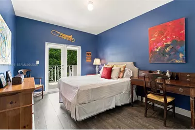 3139 Hibiscus St #3139, Miami, FL 33133 - Photo 50