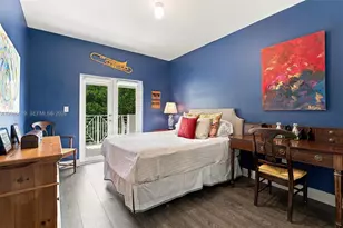 3139 Hibiscus St, Miami, FL 33133 - Photo 50