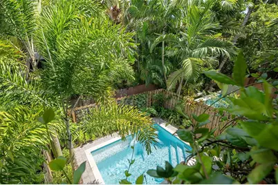 3139 Hibiscus St #3139, Miami, FL 33133 - Photo 40