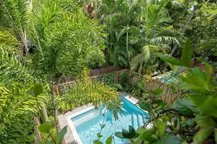 3139 Hibiscus St, Miami, FL 33133 - Photo 40