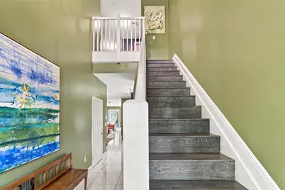3139 Hibiscus St #3139, Miami, FL 33133 - Photo 28