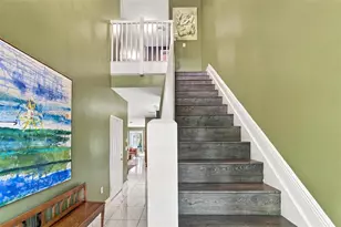 3139 Hibiscus St, Miami, FL 33133 - Photo 28