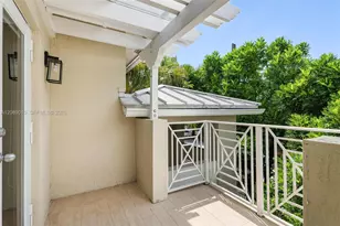 3139 Hibiscus St, Miami, FL 33133 - Photo 52