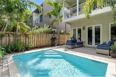 3139 Hibiscus St #3139, Miami, FL 33133 - Photo 64