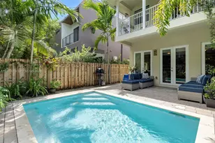 3139 Hibiscus St, Miami, FL 33133 - Photo 64