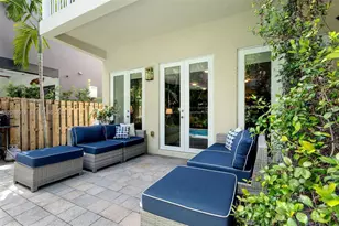 3139 Hibiscus St, Miami, FL 33133 - Photo 62