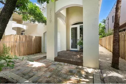 3139 Hibiscus St #3139, Miami, FL 33133 - Photo 60
