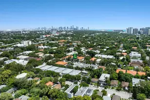 3139 Hibiscus St, Miami, FL 33133 - Photo 66
