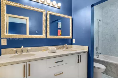 3139 Hibiscus St #3139, Miami, FL 33133 - Photo 42