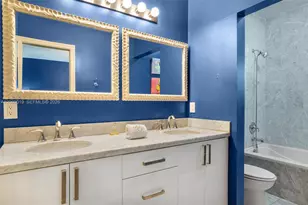 3139 Hibiscus St, Miami, FL 33133 - Photo 42