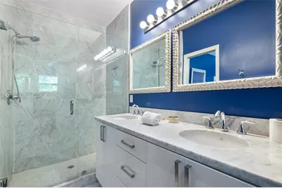 3139 Hibiscus St #3139, Miami, FL 33133 - Photo 44