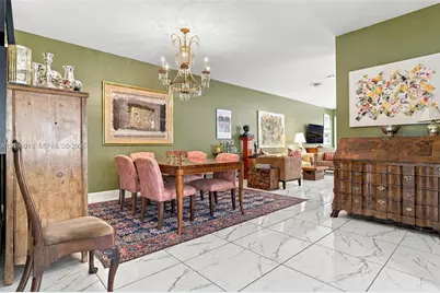 3139 Hibiscus St #3139, Miami, FL 33133 - Photo 20