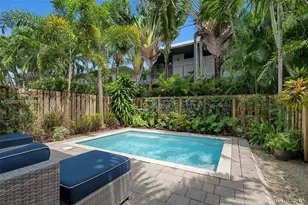 3139 Hibiscus St, Miami, FL 33133 - Photo 2
