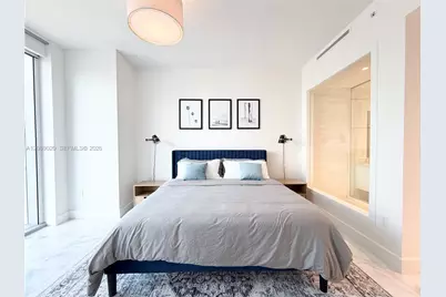 700 NE 26th Ter #2406, Miami, FL 33137 - Photo 14